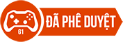 Đã phê duyệt